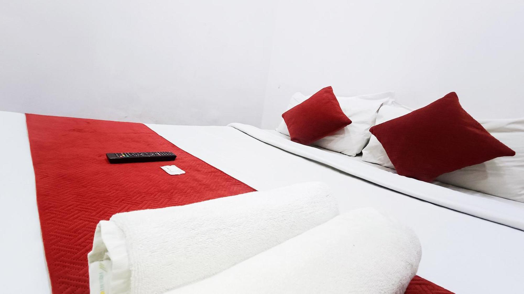 Maharaja - Lajpat Nagar I 3* New Delhi